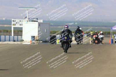 media/Sep-21-2025-TrackDaz (Sun) [[277c75b276]]/C Group/1040am (Turn 1)/